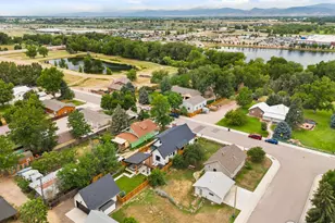 4306 Dixon St, Timnath, CO 80547 - Photo 41