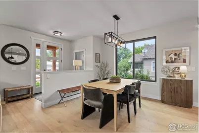 4306 Dixon St, Timnath, CO 80547 - Photo 7