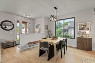 4306 Dixon St, Timnath, CO 80547 - Photo 7