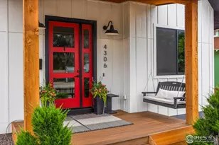 4306 Dixon St, Timnath, CO 80547 - Photo 5