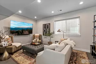 4306 Dixon St, Timnath, CO 80547 - Photo 31