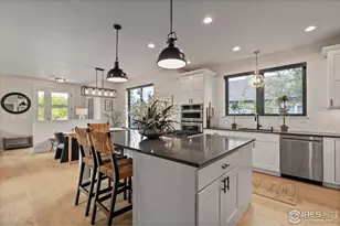 4306 Dixon St, Timnath, CO 80547 - Photo 13