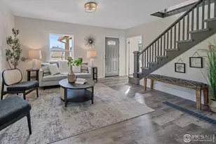 131 3rd St, Dacono, CO 80514 - Photo 1