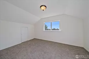 131 3rd St, Dacono, CO 80514 - Photo 15