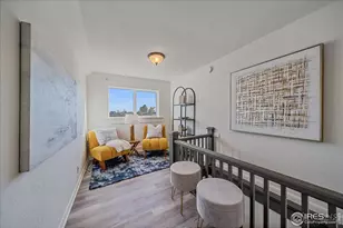 131 3rd St, Dacono, CO 80514 - Photo 13