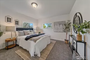 131 3rd St, Dacono, CO 80514 - Photo 11