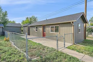 131 3rd St, Dacono, CO 80514 - Photo 19