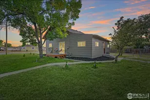 131 3rd St, Dacono, CO 80514 - Photo 27