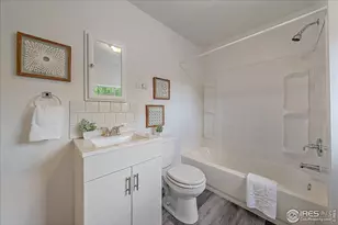 131 3rd St, Dacono, CO 80514 - Photo 9