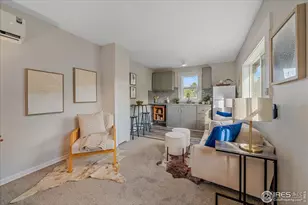 131 3rd St, Dacono, CO 80514 - Photo 21