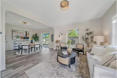 131 3rd St, Dacono, CO 80514 - Photo 5