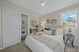 131 3rd St, Dacono, CO 80514 - Photo 23