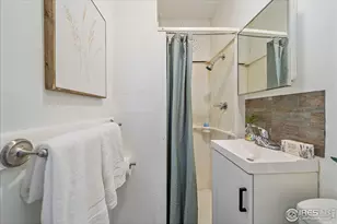 131 3rd St, Dacono, CO 80514 - Photo 25