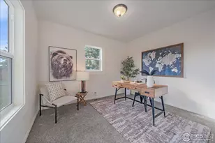 131 3rd St, Dacono, CO 80514 - Photo 5