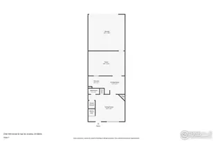 2708 19th St Dr, Greeley, CO 80634 - Photo 41