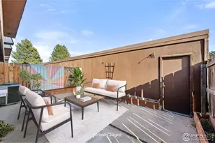 2708 19th St Dr, Greeley, CO 80634 - Photo 17