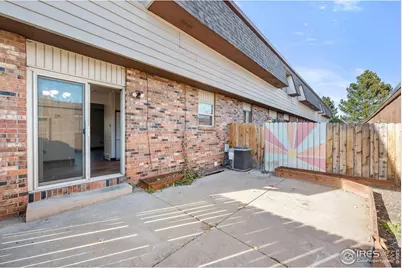 2708 19th St Dr #20, Greeley, CO 80634 - Photo 19