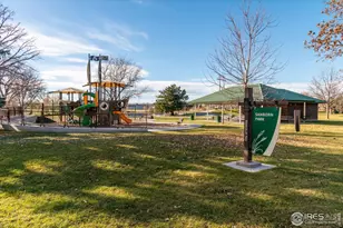 2708 19th St Dr, Greeley, CO 80634 - Photo 37