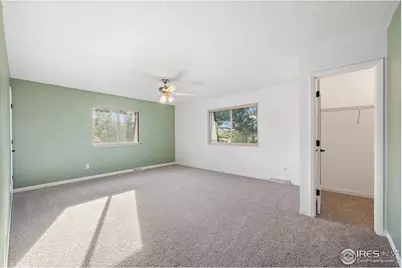 2708 19th St Dr #20, Greeley, CO 80634 - Photo 25