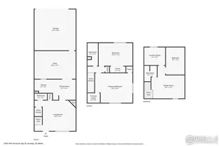 2708 19th St Dr, Greeley, CO 80634 - Photo 43