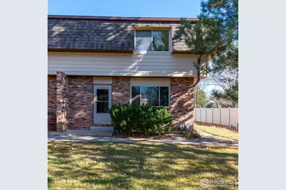 2708 19th St Dr #20, Greeley, CO 80634 - Photo 1