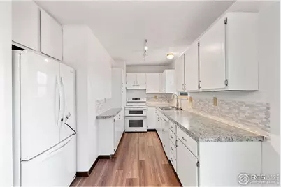 2708 19th St Dr #20, Greeley, CO 80634 - Photo 13