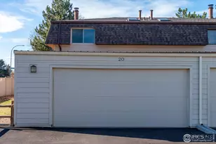 2708 19th St Dr, Greeley, CO 80634 - Photo 35