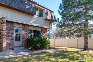 2708 19th St Dr, Greeley, CO 80634 - Photo 5