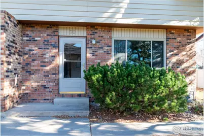 2708 19th St Dr #20, Greeley, CO 80634 - Photo 3