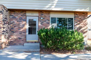 2708 19th St Dr, Greeley, CO 80634 - Photo 3