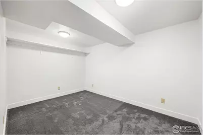 2708 19th St Dr #20, Greeley, CO 80634 - Photo 31