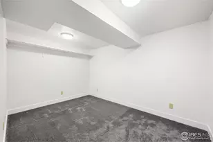 2708 19th St Dr, Greeley, CO 80634 - Photo 31