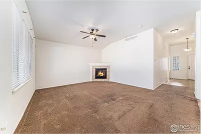 447 Havenbrook Dr, Windsor, CO 80550 - Photo 5