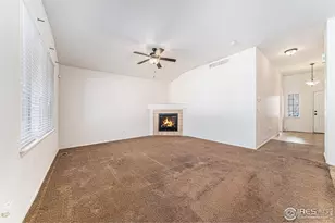 447 Havenbrook Dr, Windsor, CO 80550 - Photo 5