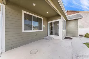 447 Havenbrook Dr, Windsor, CO 80550 - Photo 27