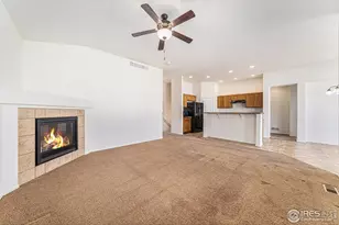 447 Havenbrook Dr, Windsor, CO 80550 - Photo 7