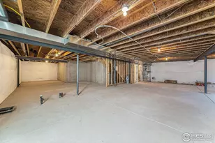 447 Havenbrook Dr, Windsor, CO 80550 - Photo 25