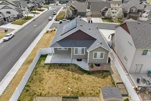 447 Havenbrook Dr, Windsor, CO 80550 - Photo 29