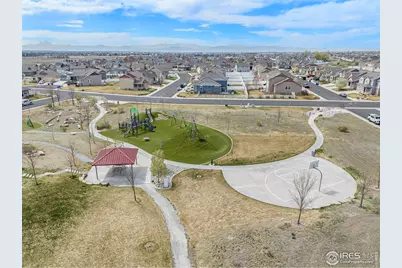 447 Havenbrook Dr, Windsor, CO 80550 - Photo 31