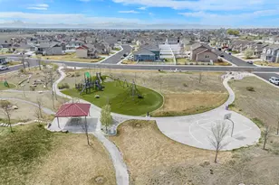 447 Havenbrook Dr, Windsor, CO 80550 - Photo 31