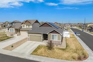 447 Havenbrook Dr, Windsor, CO 80550 - Photo 3