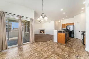 447 Havenbrook Dr, Windsor, CO 80550 - Photo 9