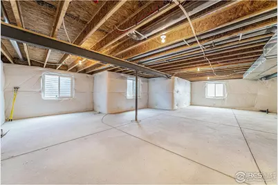 447 Havenbrook Dr, Windsor, CO 80550 - Photo 21