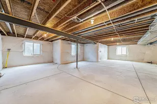 447 Havenbrook Dr, Windsor, CO 80550 - Photo 21