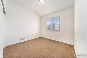 447 Havenbrook Dr, Windsor, CO 80550 - Photo 19