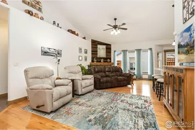 317 Kirkland Ln, Johnstown, CO 80534 - Photo 11