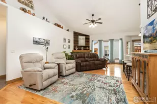 317 Kirkland Ln, Johnstown, CO 80534 - Photo 11