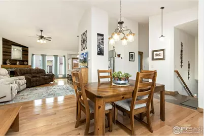 317 Kirkland Ln, Johnstown, CO 80534 - Photo 15