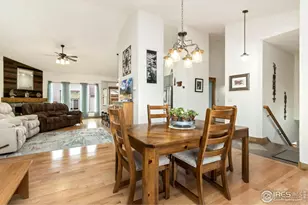 317 Kirkland Ln, Johnstown, CO 80534 - Photo 15