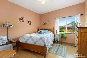 317 Kirkland Ln, Johnstown, CO 80534 - Photo 21